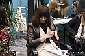 VBS_9780 - Mind the Gap - Storie sovrapposte